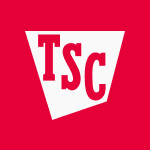 Tractor Supply Co icon