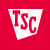 Tractor Supply Co icon