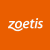 Zoetis icon