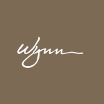 Wynn Resorts Ltd icon