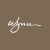 Wynn Resorts Ltd icon