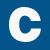 Centene Corp icon