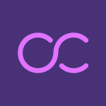 Crown Castle International icon