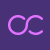 Crown Castle International icon