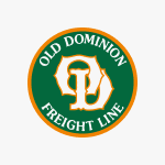 Stocks-ODFL.RTH-Old Dominion Freight Line Inc