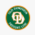 Old Dominion Freight Line Inc icon