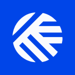 Corteva Inc icon