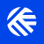 Corteva Inc icon