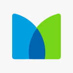 Metlife Inc icon