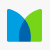 Metlife Inc icon