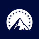 Paramount Skydance Corp