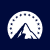 Paramount Skydance Corp icon