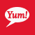 Yum Brands Inc icon