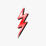 Kinder Morgan Inc icon