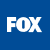 Fox Corp icon