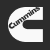 Cummins Inc (Ex. Cummins Engine Inc) icon