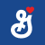 General Mills Inc icon