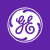 GE HealthCare Technologies Inc icon