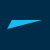 Jabil Inc icon