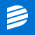 Dominion Energy Inc icon