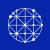 MSCI Inc icon