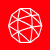 L3Harris icon