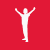 Live Nation Entertainment Inc icon
