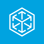 C.H.Robinson Worldwide Inc icon