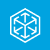C.H.Robinson Worldwide Inc icon