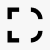 Digital Realty Trust Inc icon