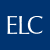 Estee Lauder Companies Inc icon