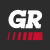 WW Grainger Inc icon