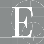 Edwards Lifesciences Corp icon