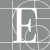 Edwards Lifesciences Corp icon