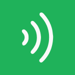 SBA Communications Corporation icon