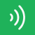 SBA Communications Corporation icon