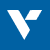 Verisign icon