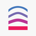 ResMed Inc icon
