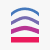 ResMed Inc icon