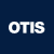Otis Worldwide Corp icon