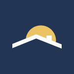 PulteGroup Inc icon