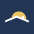 PulteGroup Inc icon