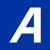 Allstate Corp icon