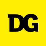 Dollar General Corporation icon