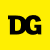 Dollar General Corporation icon