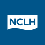 Norwegian Cruise Line Holdings icon