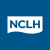 Norwegian Cruise Line Holdings icon