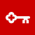 KeyCorp icon