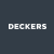 Deckers Outdoor Corp icon