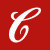 Campbell Soup Co icon